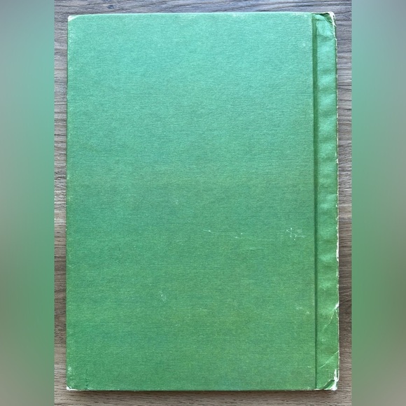 Vintage Frog and Toad Are Friends, An I CAN READ Book 1970 Collectible - Picture 2 of 3